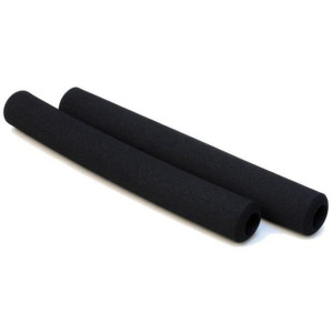 Softgrip 300mm x 2 Utbytespaket
