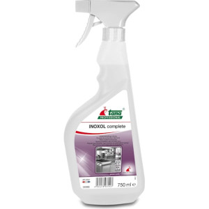 Spray INOXOL complete 750 ml