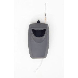 Tank 12L NILFISK, till FM400