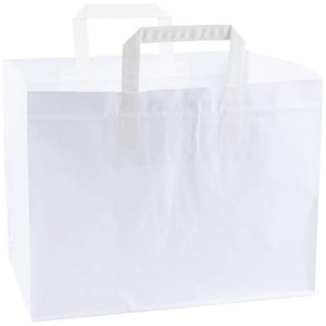 BÃ¤rkasse takeaway vit 300/fp
