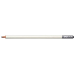 Tombow pencil Irojiten pigeon grey 6st