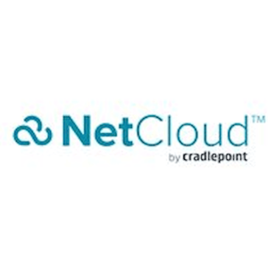 Cradlepoint NetCloud Essentials for Branch LTE Adapters