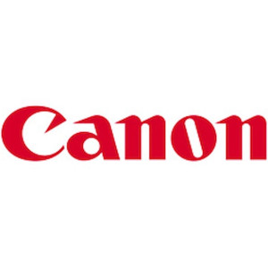 Toner CANON C-EXV48C Cyan