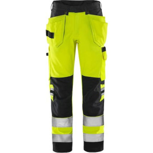 Hantvbyx varsel green 2641 GPLU kl2 c50
