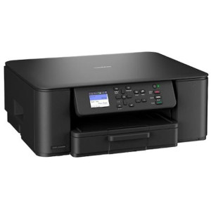 MultiblÃ¤ck BROTHER DCP-J1310DW
