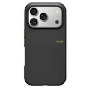 Beats - Baksidesskydd fÃ¶r mobiltelefon - robust - kamerakontroll