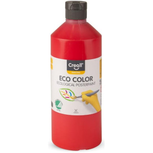 Readymix SvanenmÃ¤rkt 500ml rÃ¶d