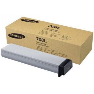 SL-K4250RX/ 4300/ 4350  toner black 35k