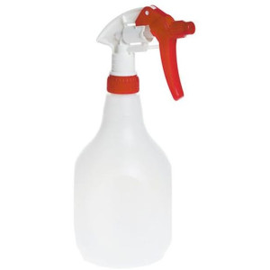 Sprayflaska Canyon, 4-grepp, 1L