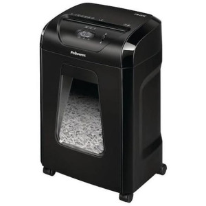 DokumentfÃ¶rstÃ¶rare FELLOWES PS65 P-4