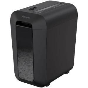 DokumentfÃ¶rstÃ¶rare FELLOWES LX65 P-4