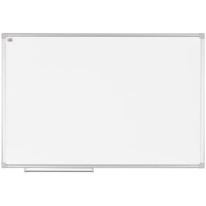 Whiteboard Emalj alu-ram 200x120cm