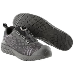 Skyddssko MASCOT F0650 S1PL ESD BOA 42