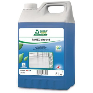 Grovrent TANA TANEX allround 5L