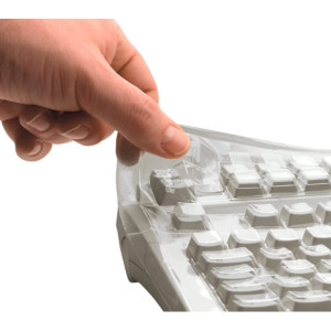 Cherry Wetex for Stream Keyboard