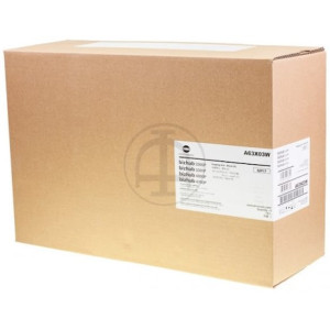 Konica Minolta Bizhub 3300P IUP17 drum unit black 60K