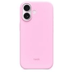 Beats - Baksidesskydd fÃ¶r mobiltelefon - kamerakontroll