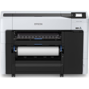 SureColor SC-T3700E