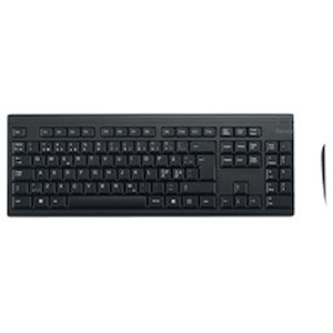 Kensington EQ KB150S Tangentb TrÃ¥dlÃ¶s (Nordic)