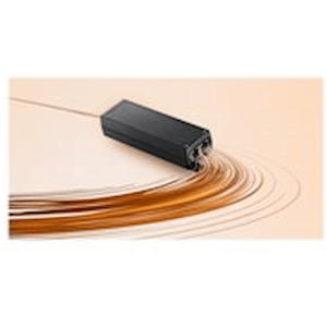 Zyxel PoE12-30W - StrÃ¶mtillfÃ¶rsel - AC 100-240 V - 30 watt