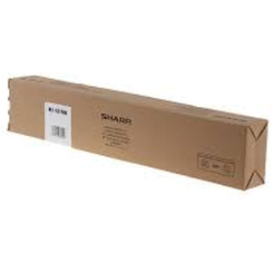 Sharp MX607LH Pressure roller Kit
