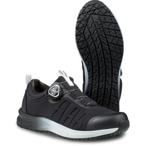 Yrkessko JALAS 5382 Spoc O1 ESD SRC 35
