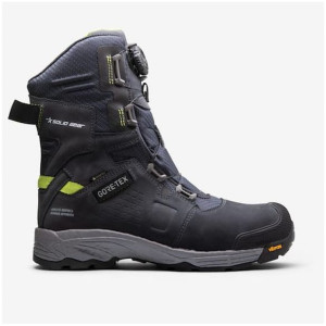 SkyddskÃ¤nga Vapor 3 High S7S BOA ESD 43