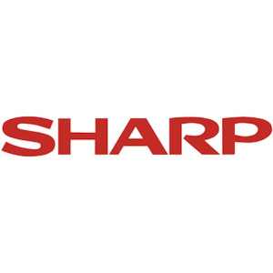 Toner SHARP MX-36GTMA 15K magenta