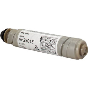 Ricoh/NRG TYPE-R2 black toner