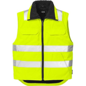VarselvÃ¤st vinter FRISTADS 5304 kl2 L