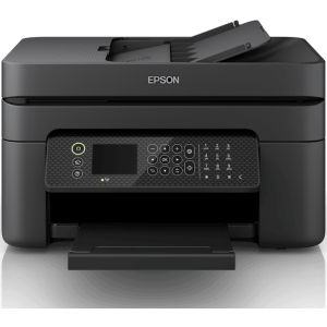 Epson WorkForce WF-2950DWF