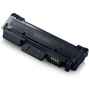 Toner SAMSUNG MLT-D116L svart