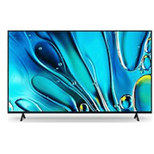 Sony Bravia 3 Professional Displays FWD-85S35 - 85" Diagonal