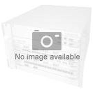 Systems Cisco Catalyst 1300X-48NGU-4X - Switch - L3 - Administrerad - 4