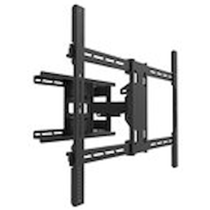 Multibrackets M Universal Flexarm Pro Super Duty - FÃ¤ste - fÃ¶r