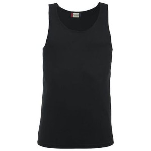 Linne CLIQUE 029367 svart L