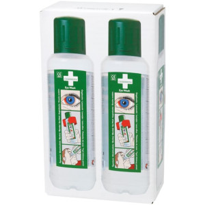 Ãgondusch 725200 500ml 2/fp