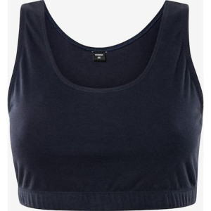BH Flam FRISTAD 7036 MOFN marin 2XL
