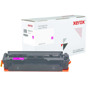 Xerox Everyday Magenta Toner compatible with HP 415X (W2033X