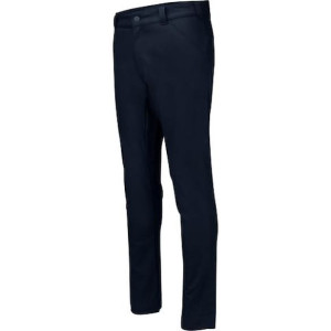 Chinos TEXSTAR FP34 stretch marin 27/32