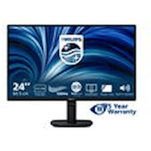 24B2N2200 23.8" 16:9 IPS WLED 1920x1080