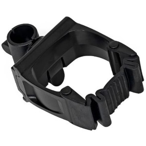 RedskapshÃ¥llare TOOLFLEX One 22'