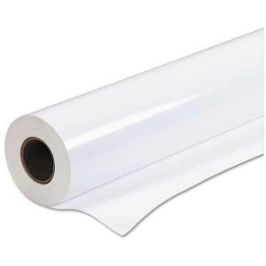 Epson Premium Glossy Photo Paper - GlÃ¤ttat