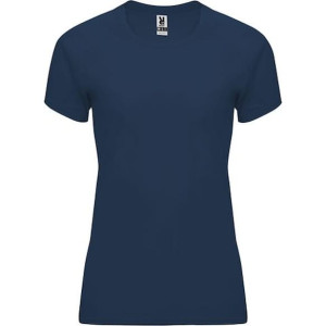 T-shirt funktion bahrain dam marin M