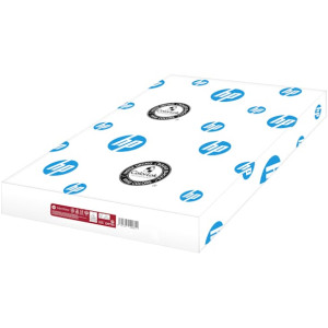 Kopieringspapper HP Color A3 250g 125/fp