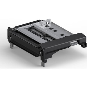 Staple Finisher Bridge Unit B-P1