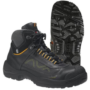 SkyddskÃ¤nga JALAS 3498 S3L 40
