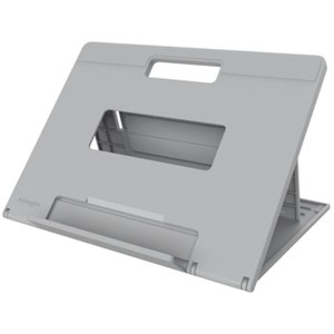 Laptopstativ KENSINGTON Easy Riser 17'