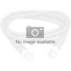 Systems Cisco - Stackningskabel - fÃ¶r Catalyst 9200, 9200L