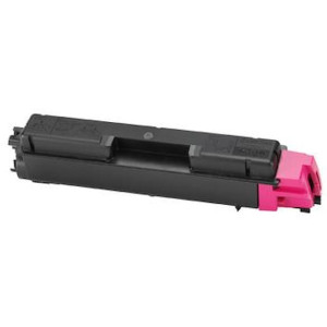 Toner KYOCERA TK-590M 5K magenta